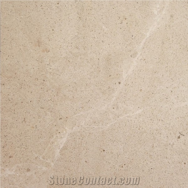 Crema Levante Medio importance=