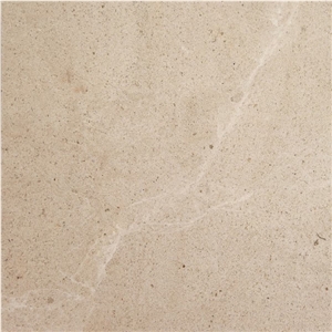 Crema Levante Medio