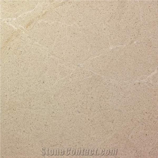 Crema Levante Medio Tile