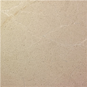 Crema Levante Medio Tile