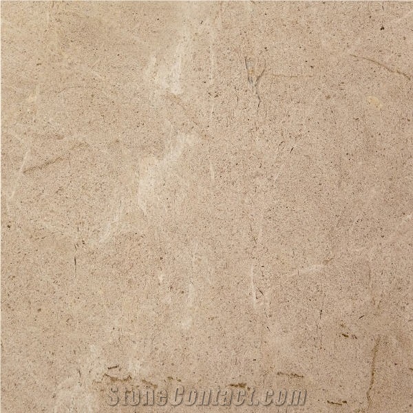 Crema Levante Medio Tile
