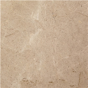 Crema Levante Medio Tile