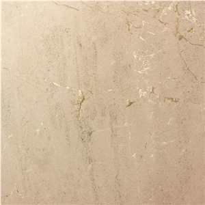Crema Levante Oscuro