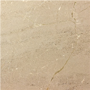 Crema Levante Oscuro Tile