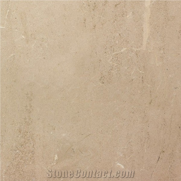 Crema Levante Oscuro Tile