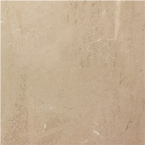 Crema Levante Oscuro Tile