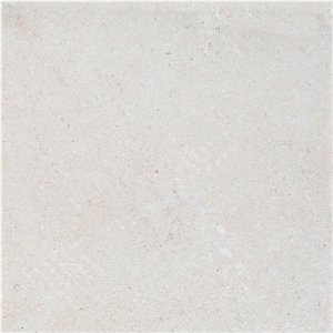 Crema Luminous Limestone