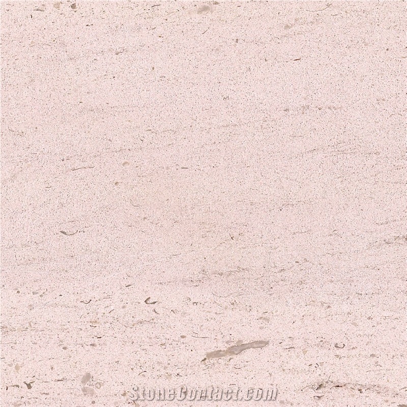 Crema Mar Limestone Tile