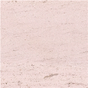 Crema Mar Limestone Tile