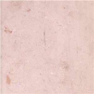 Crema Mara