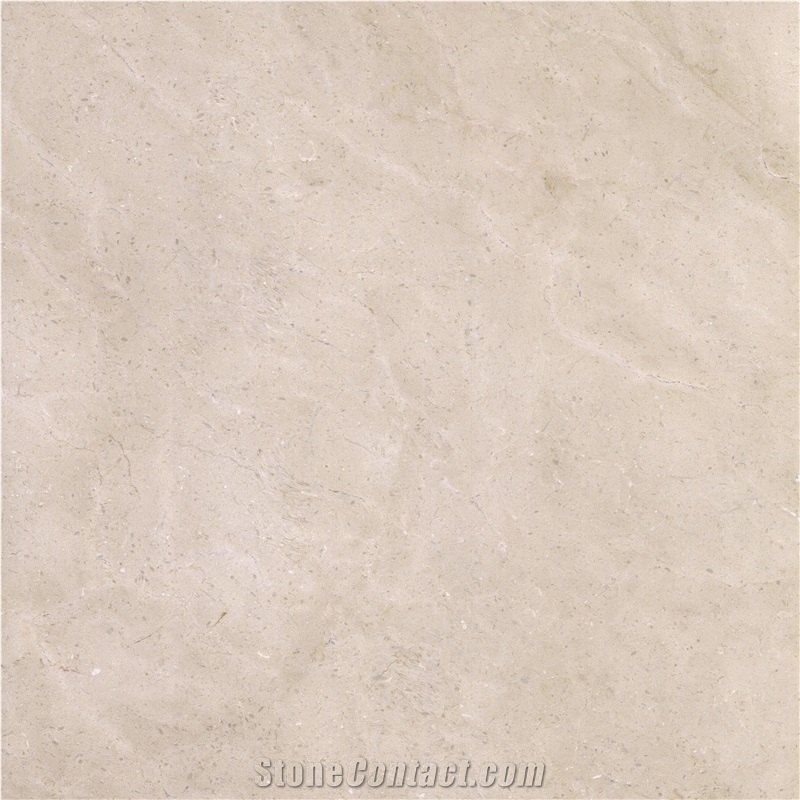 Crema Marfil Classico Marble importance=