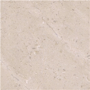 Crema Marfil Classico Marble Tile