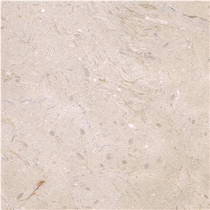 Crema Marfil Classico Marble Tile