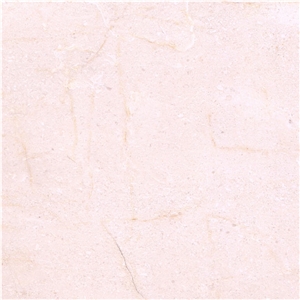 Crema Marfil Ivory Marble