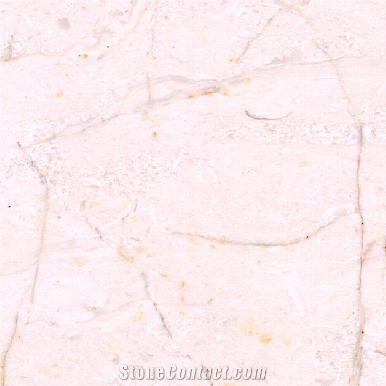 Crema Marfil Ivory Marble Tile
