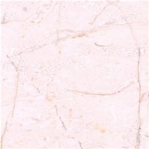 Crema Marfil Ivory Marble Tile