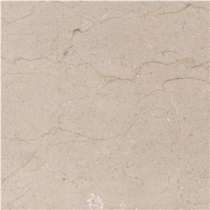 Crema Marfil Marble Tile
