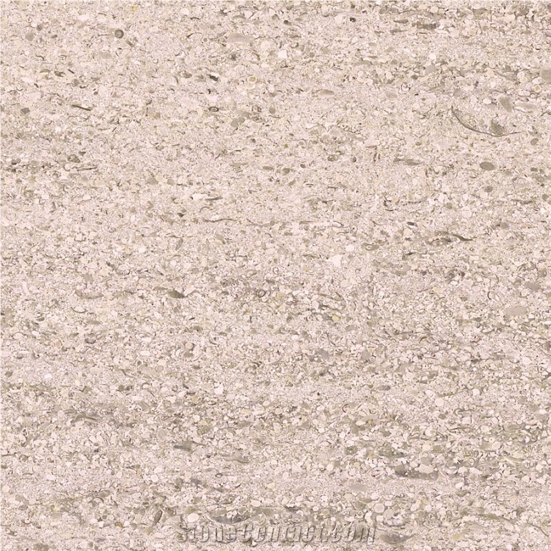 Crema Mocca Limestone importance=