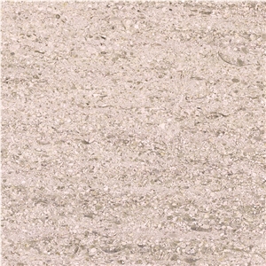 Crema Mocca Limestone