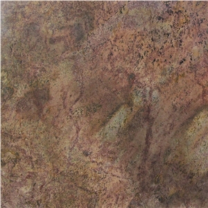 Crema Montana Granite