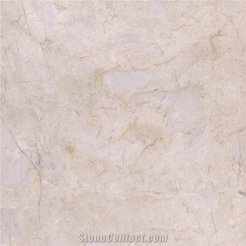 Crema Nouva Marble importance=