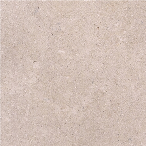 Crema Novelda Limestone