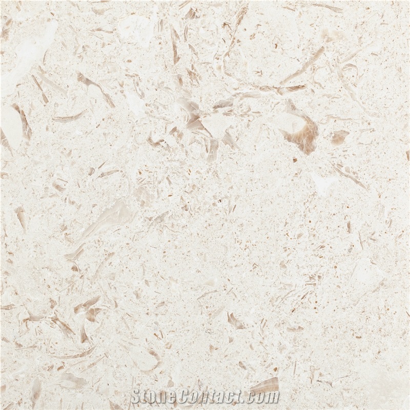 Crema Novita Tile