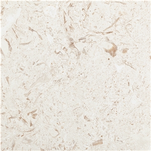 Crema Novita Tile