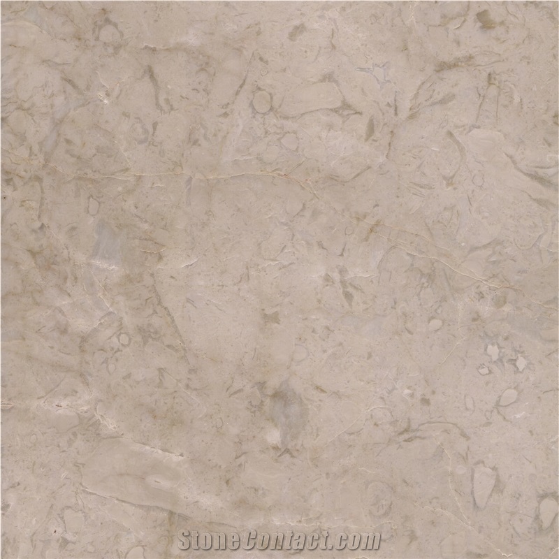Crema Nuova Marble importance=