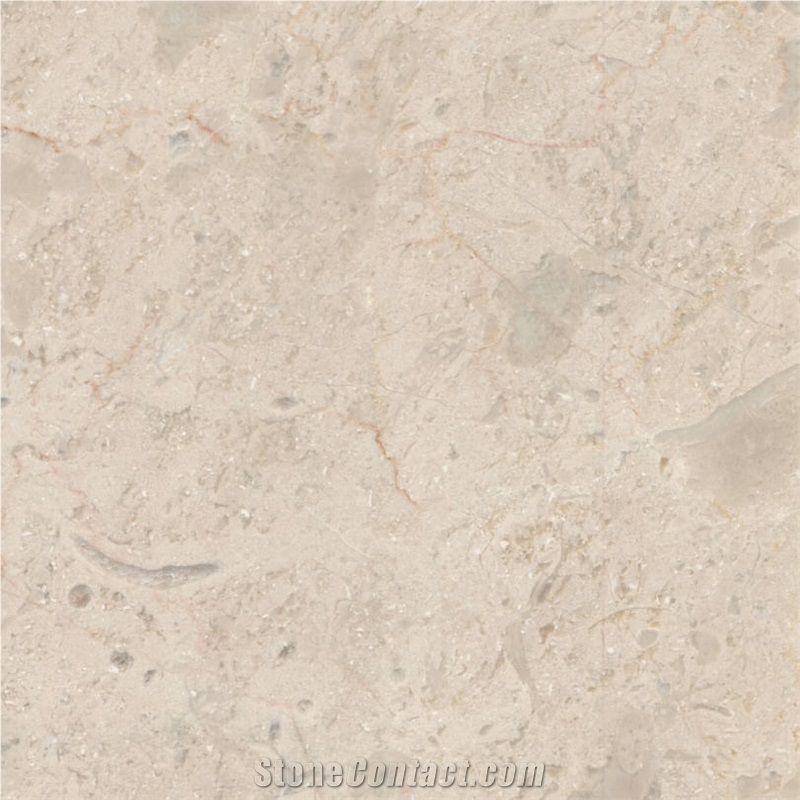 Crema Nuova Marble Tile
