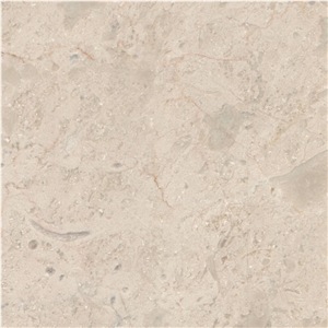 Crema Nuova Marble Tile