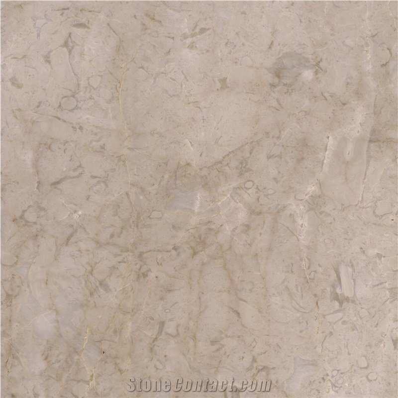 Crema Nuova Marble Tile
