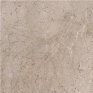 Crema Nuova Marble Tile