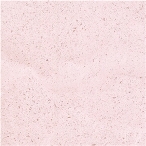 Crema Palancar Limestone