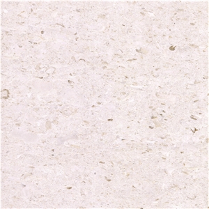 Crema Pearl Limestone