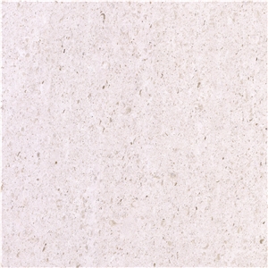 Crema Pearl Limestone Tile