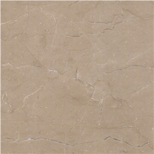 Crema Persia Classic Marble
