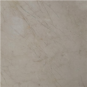 Crema Persia Imperial Marble