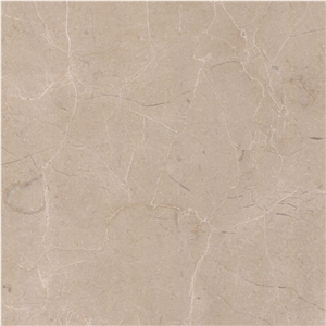 Crema Persia Light