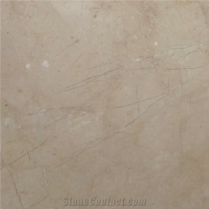 Crema Persia Royal Marble importance=