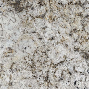Crema Petra Granite