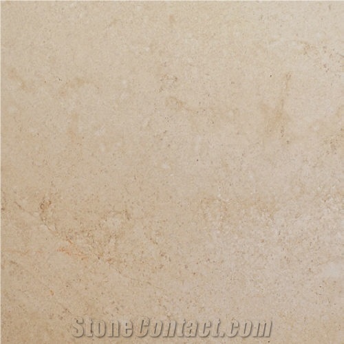 Crema Portugal importance=