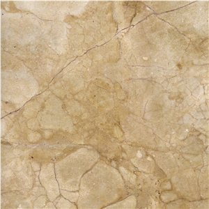 Crema Royal Marble