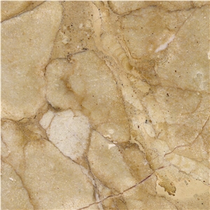 Crema Royal Marble Tile