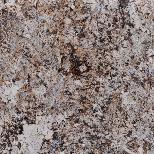 Crema Royale Tile