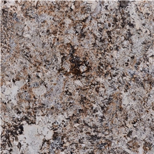 Crema Royale Tile