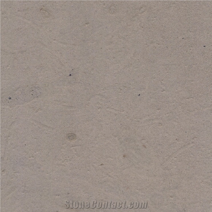 Crema Sand importance=