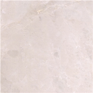 Crema Santa Ana Marble Tile