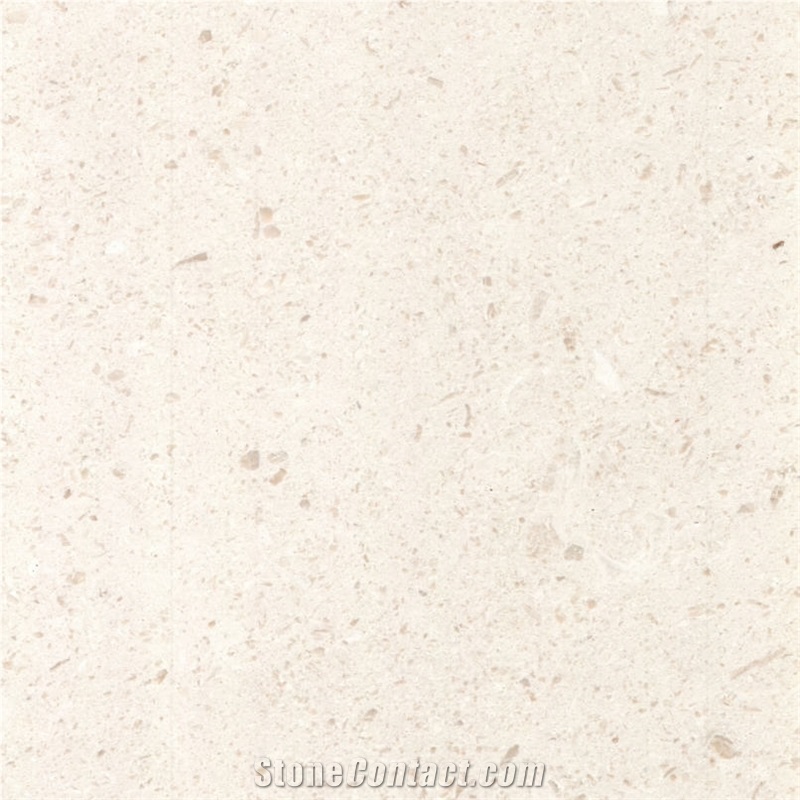 Crema Santa Limestone importance=