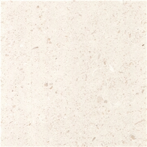 Crema Santa Limestone